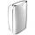 Осушувач повітря Cooper&Hunter CH-D016WDP7-40LD, фото 3