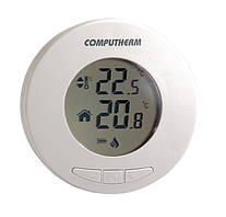 Цифровий кімнатний термостат Computherm T30