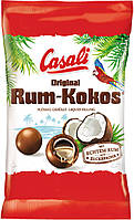 Конфеты Casali Original Rum Kokos 100g