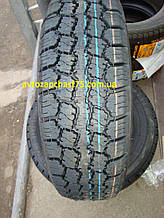 175/70r13 Rosava БЦ-20 (Украина)