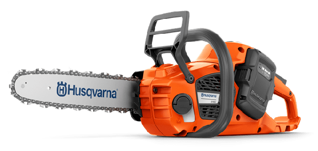 Акумуляторна пила HUSQVARNA 340i Купити в Україні, р. Харків, пр-кт Героїв Сталінграду, 75, м. 