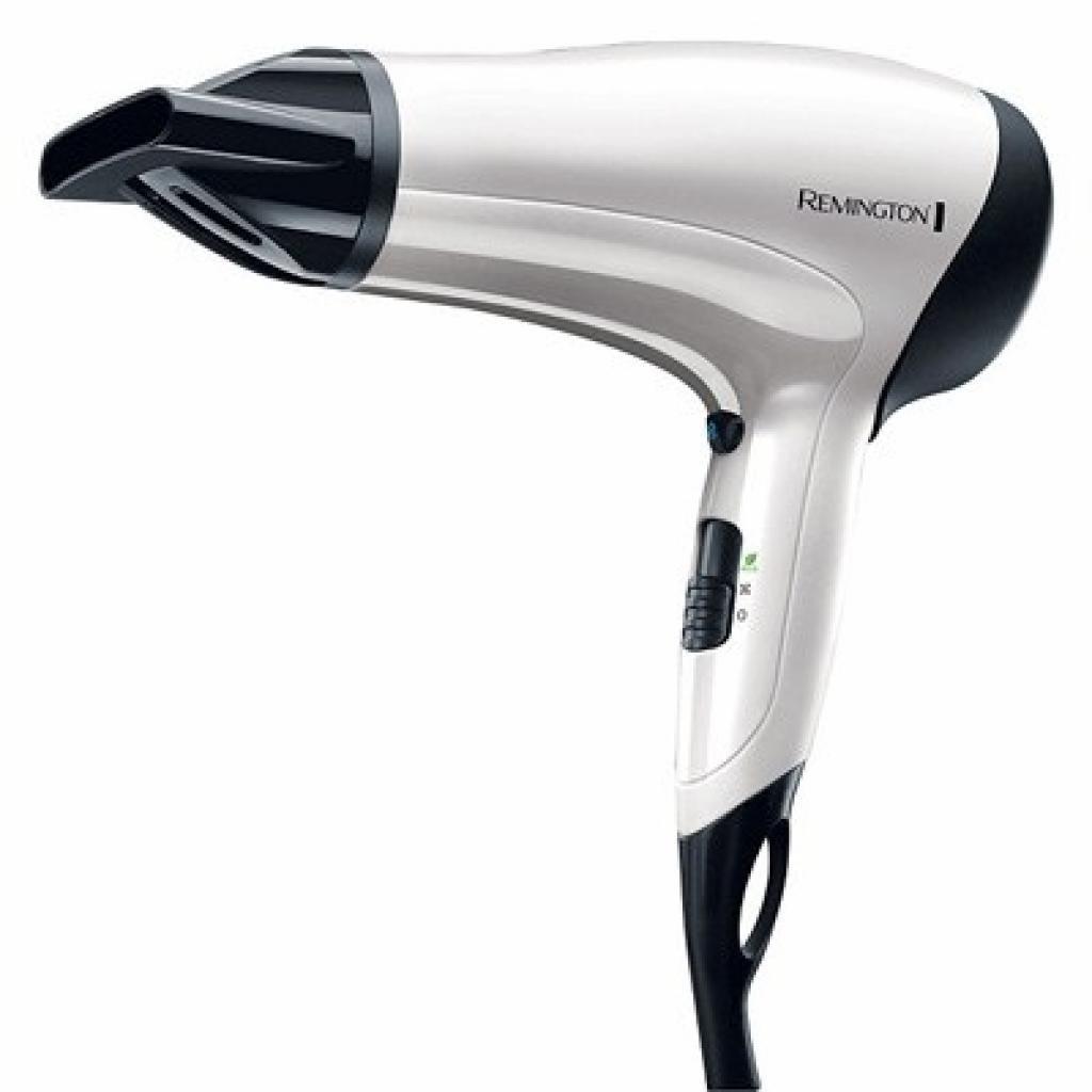 Фен Remington Power Volume D3015 White (D3015)