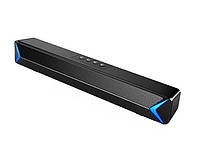 Звукова панель об'ємного звуку ПК домашній кінотеатр Bluetooth