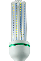 Лампа LED 4U 23W E27 TM POWERLUX