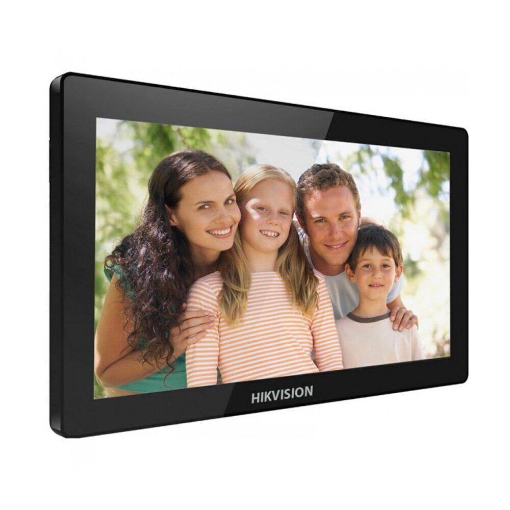 Hikvision DS-KH8301-WT