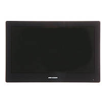 Hikvision DS-KH8301-WT, фото 2