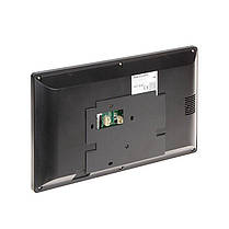 Hikvision DS-KH8301-WT, фото 3