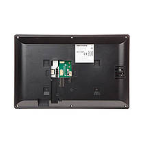 Hikvision DS-KH8301-WT, фото 4