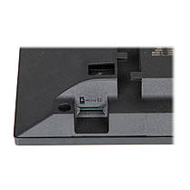 Hikvision DS-KH8301-WT, фото 5