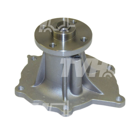 Запчастини до двигуна Toyota 2Z / помпа