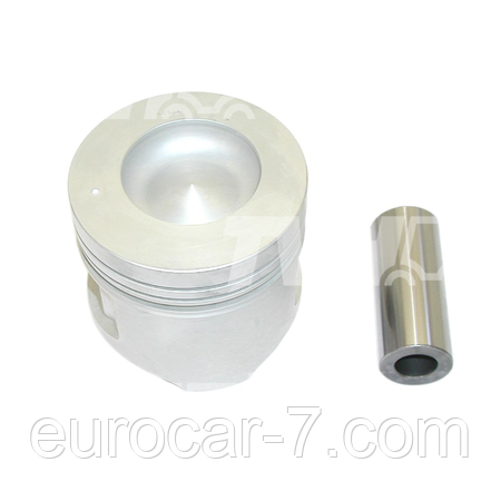 Поршенева на двигун Toyota 2Z, фото 1