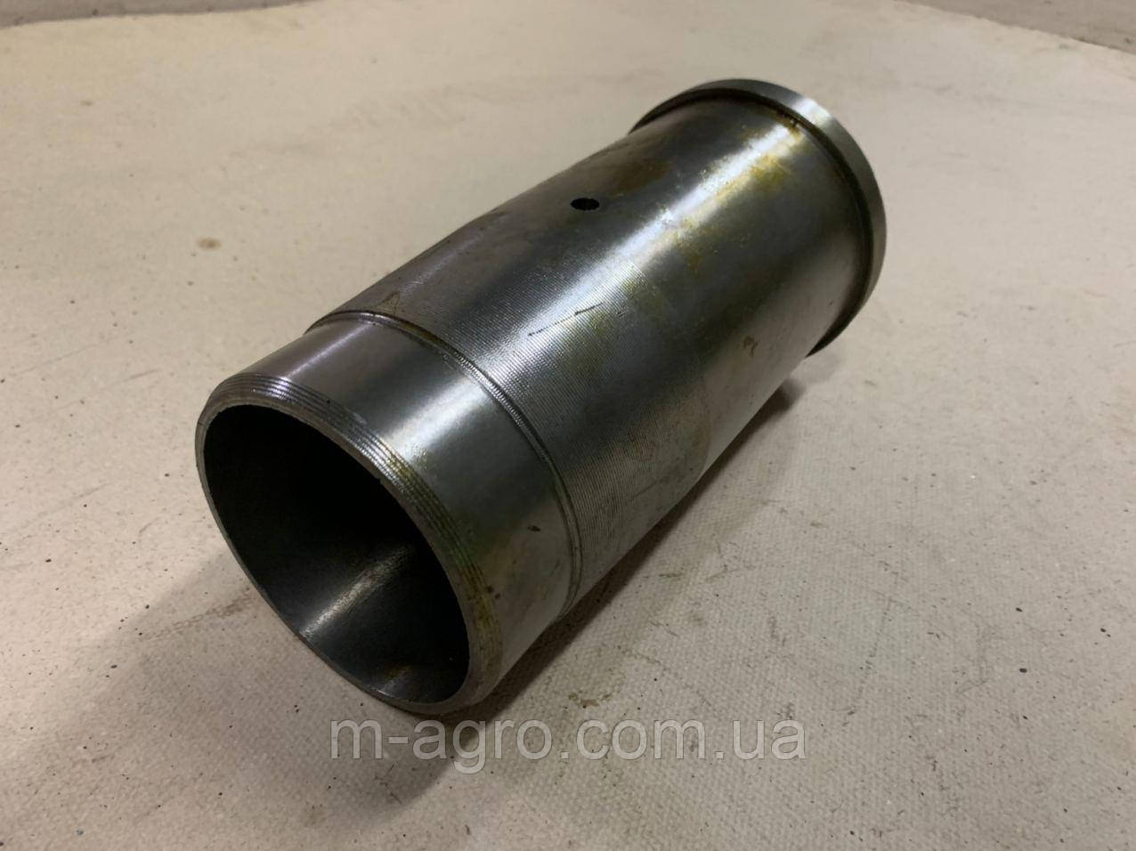 Гільза шкворня (Оригінал) (52-2308084-А1)