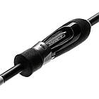 Спінінг Favorite White Bird WBR1-802L-T 2.44 m 3-12g Fast, фото 2