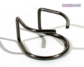 Пружина дистанційна для плазмотрона AG-60, SG-55 (CUT-60)