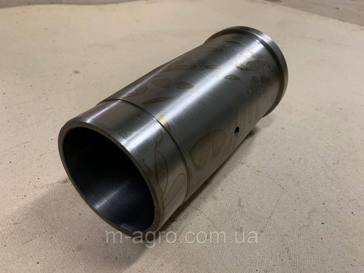Гільза шкворня МТЗ (52-2308084-А1)