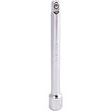 Подовжувач головки 1/2' Richmann 125 мм (C4125), фото 2