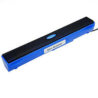 Звукова панель акустична система для домашнього кінотеатру та ПК