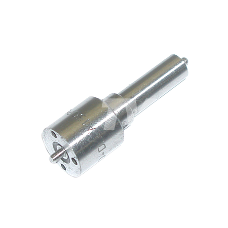 Запчастини для двигуна Toyota 11Z, 12Z, 13Z, 14Z