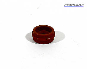 Завихрювач для плазмотрона A-101 A-141 (LT-141)