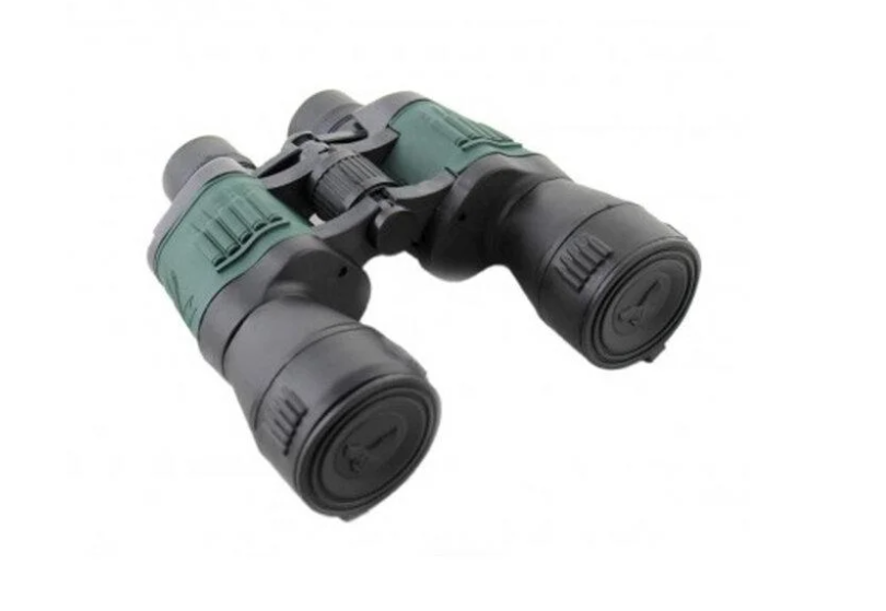 Бінокль Breaker Cobra Binoculars 7х50 (KG-724)
