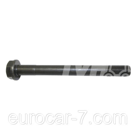 Болт головки блока ГБЦ для двигуна Toyota 2H, фото 1