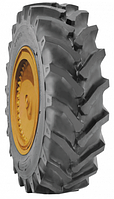 Сільхоз шини 9.5-24 112A6 WESTLAKE CB558 8PR TT