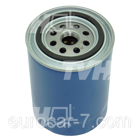 Запчастин на навантажувач TOYOTA/олійний фільтр, фото 1