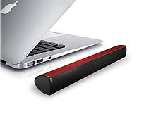 Звукова панель акустична система для домашнього кінотеатру та ПК