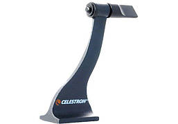 Адаптер для бінокля Celestron