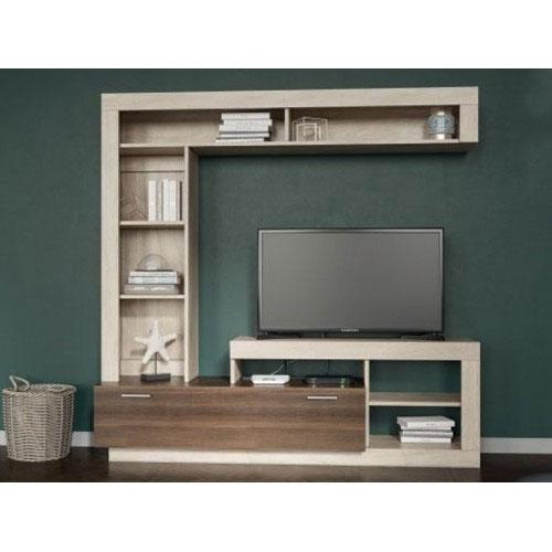 Вітальня Леа