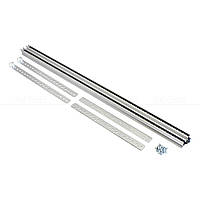 Подовжувач напрямної рейки з ланцюгом SPA21 Nice