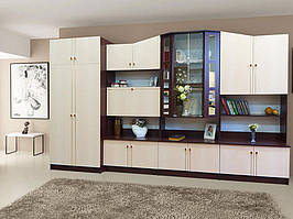 Вітальня Оскар