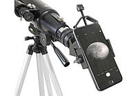 Адаптер Celestron 81035 для крепления смартфона