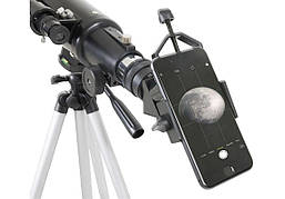 Адаптер Celestron 81035 для кріплення смартфона