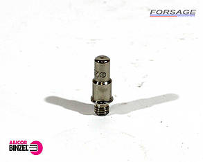 Катод для плазмотрона P-80