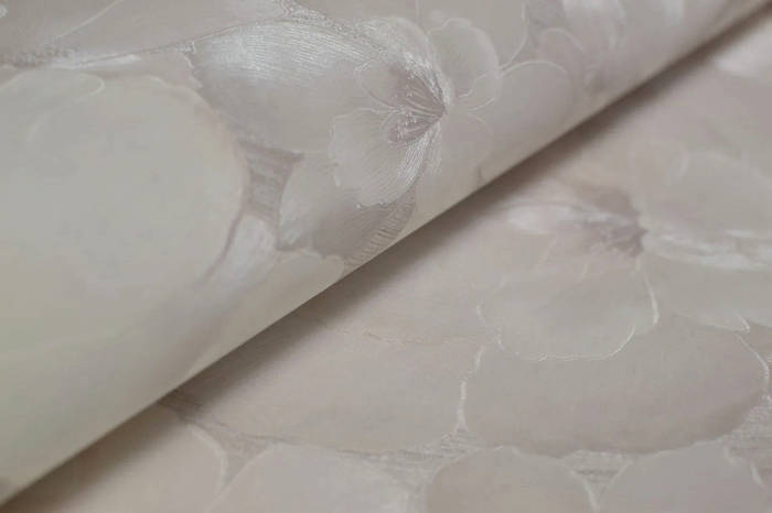 Купить Стильные красивые обои для стен винил на флизелине горячего ...