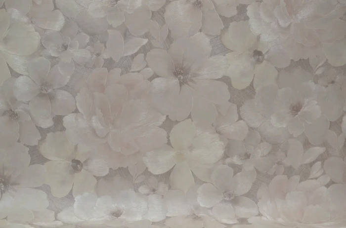 Купить Стильные красивые обои для стен винил на флизелине горячего ...