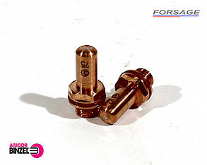 Катод для плазмотрона P-80