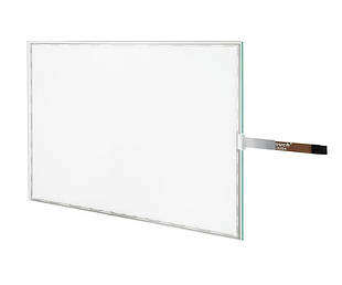 Сенсорні панелі