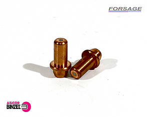 Катод для плазмотрона P-80