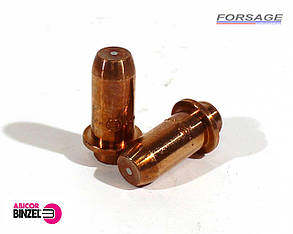 Катод для плазмотрона P-80