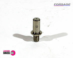 Катод для плазмотрона P-80