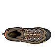 Черевики туристичні Asolo Touchstone GV MM Cortex/Brown, фото 4