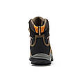 Черевики туристичні Asolo Touchstone GV MM Cortex/Brown, фото 5