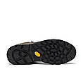 Черевики туристичні Asolo Touchstone GV MM Cortex/Brown, фото 6