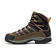 Черевики туристичні Asolo Touchstone GV MM Cortex/Brown, фото 3