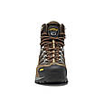 Черевики туристичні Asolo Touchstone GV MM Cortex/Brown, фото 7