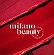 MilanoBeauty