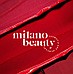 MilanoBeauty