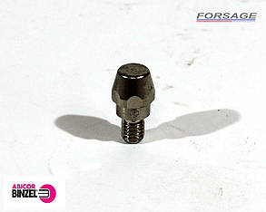 Катод для плазмотрона P-80